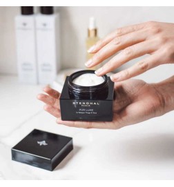 Le Masque Visage & Yeux 50 ml - Stendhal