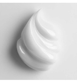 Le Baume Lèvres 10 ml - Stendhal
