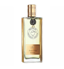 Nicolai - Incense Oud Eau De Parfum – Amaderdada Unisex