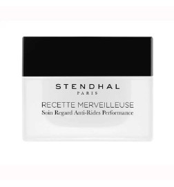 Soin Regard Anti-Rides Performance 10 ml - Stendhal