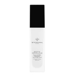 Sérum Anti-Rides Performance 30 ml - Stendhal