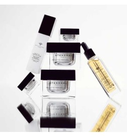 Sérum Anti-Rides Performance 30 ml - Stendhal