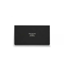 Discovery Kit 14 x 2 ml - New Notes
