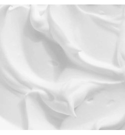 Masque Ovale Lift 75 ml - Stendhal