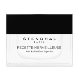 Soin Redensifiant Expertise 50 ml - Stendhal