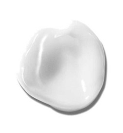 Soin Regard Hydratant 15 ml - Stendhaal