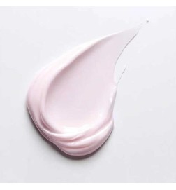 Soin Extrême Ultra-Apaisant 50 ml - Stendhal