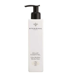 L'Eau Micellaire 200 ml - Stendhal