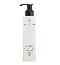 Le Lait Démaquillant 200 ml - Stendhal