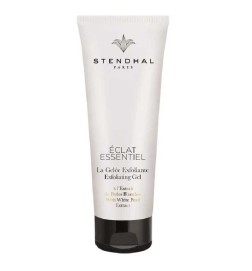 La Gelée Exfoliante 75 ml - Stendhal
