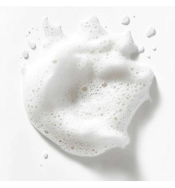La Mousse Démaquillante 125 ml - Stendhal