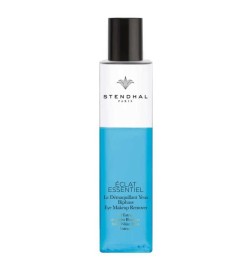 Le Démaquillant Yeux Biphase 20 ml - Stendhal