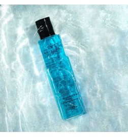 Le Démaquillant Yeux Biphase 20 ml - Stendhal