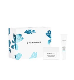 Hydro Harmony - Gift Set (50 ml + 15 ml) - Stendhal