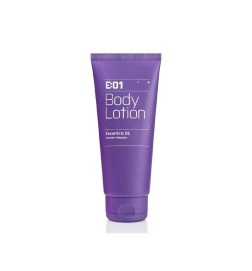 Escentric 01 Body Lotion 200 ml - Escentric Molecules