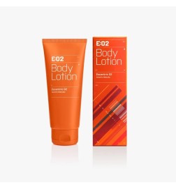 Escentric 02 Body Lotion 200 ml - Escentric Molecules