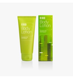 Escentric 03 Body Lotion 200 ml - Escentric Molecules