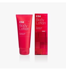 Escentric 04 Body Lotion 200 ml - Escentric Molecules