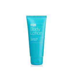 Escentric 05 Body Lotion 200 ml - Escentric Molecules