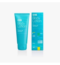 Escentric 05 Body Lotion 200 ml - Escentric Molecules