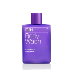 Escentric 01 Body Wash 200 ml - Escentric Molecules