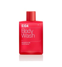 Escentric 04 Body Wash 200 ml - Escentric Molecules