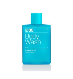 Escentric 05 Body Wash 200 ml - Escentric Molecules