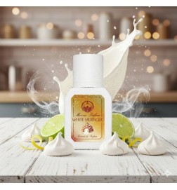 White Meringue - Maiora Parfum