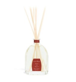 Difusor De Varillas Aroma Talco - Officina Delle Essenze