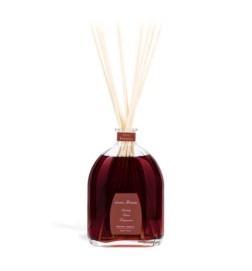 Difusor De Varillas Aroma Uva Fragola - Officina Delle Essenze