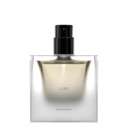 Lü Bu 50 ml - Sora Dora