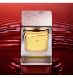 Lü Bu 50 ml - Sora Dora
