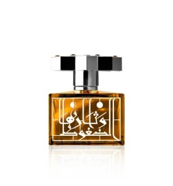 Topaz 100 ml - Kajal