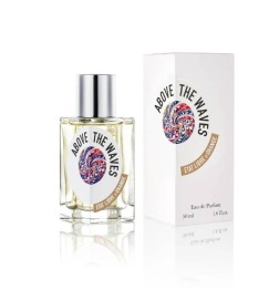 Above the Waves - Etat Libre d'Orange