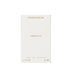 Paradiso 50 ml - Pigmentarium