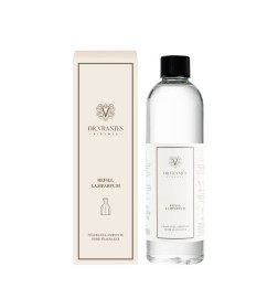 Recarga de Ambientador Lamparfum 500 ml - Dr. Vranjes