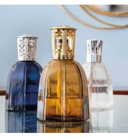 Recarga de Ambientador Lamparfum 500 ml - Dr. Vranjes