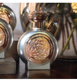 Resplendent 100 ml - Boadicea The Victorious
