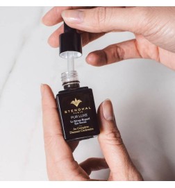 Le Sérum Regard 15 ml - Stendhal