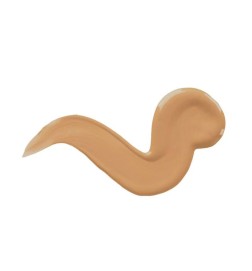 Fondo de Maquillaje de Cobertura Ligera 30 ml - Stendhal