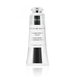 Ingrid Millet – Ingrid Millet – P.Caviar Mousse Perlée Éclat 125 ml