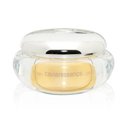 Ingrid Millet – Caviaressence - Crema Relajante Antiarrugas 50 ml