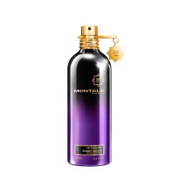 Intense Starry Nights 100 ml - Montale Paris