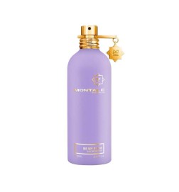 Be My Plum 100 ml - Montale Paris