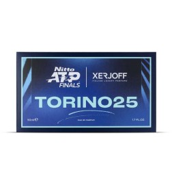 Torino25 - Xerjof