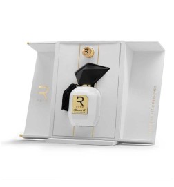Riserva IX Parfum Intense - Rito