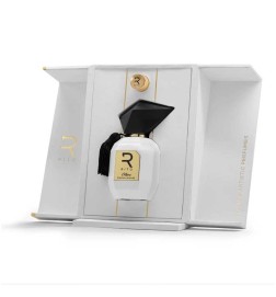 Oltre Parfum Intense - Rito