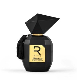Blackout - Rito