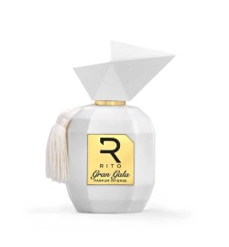 Gran Gala Parfum Intense - Rito