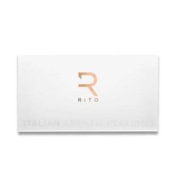 Discovery Kit 6 x 1,5 ml - Rito